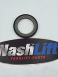 504224298, Yale, Oil Seal SKU-24221121SR. Fixed Price $18.63.
