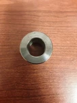 Hyster 2021784. Fixed Price $10.00.