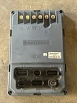 51544640 Jungheinrich Eje 120 Controller. Fixed Price $200.00.