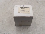 Hyster Meter-hour 10-50V 287125. Fixed Price $80.00.
