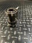 582003870 Sprocket - Driven Fits Yale Good Used HBU1:8. Fixed Price $270.00.