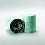 Donaldson P502143 Fuel Filter Spin-on. Fixed Price $17.99.