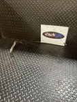 0377399 Tube Fits Hyster Good Used HB1C:100. Fixed Price $100.00.