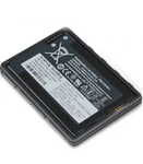 Genuine Honeywell CT50-BTSC & CT60 3.85V 15.5WH Battery 318-055-012. Fixed Price $93.15.