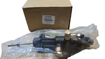 Total Source Forklift Truck Brake Master Cylinder 2696459 New. Fixed Price $59.99.