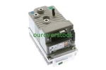 Crown 135806-100 Controller. Fixed Price $560.00.