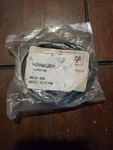 Tilt Cylinder Seal Kit Caterpillar Forklift 94404-10140. Fixed Price $49.99.