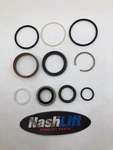 88338GT, Genie, Seal Kit SKU-03230207SR. Fixed Price $119.50.