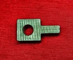 Clark 1750036 Anchor Forklift, Made In Usa - New. Fixed Price $49.99.