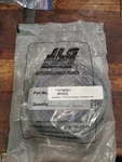 Jlg Genuine Replacement Parts Seal Kit # 1001163541. Fixed Price $180.00.