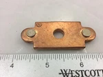 Hyster Contact EV1 0271877 SK25181214JE. Fixed Price $25.75.