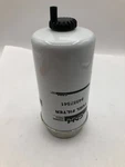 84557541 Filter Fuel Fits New Holland SK-05241025A. Fixed Price $66.00.