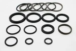 / 23159GT Oem Genie New Hoist Seal Kit. Fixed Price $160.00.