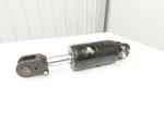 Hyster 1504880 Forklift Hydraulic Tilt Cylinder From E80XN. Fixed Price $549.96.
