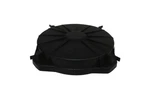 Donaldson P533918 Air Cleaner Housing Cover, FRG13 Protective Cap For Trucks Oem. Fixed Price $59.82.