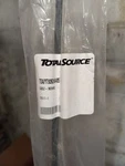 Yale Forklift Inching Cable 926246405. Fixed Price $25.00.