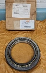 Jlg 70030251 Timken NP171062/NP539191 Roller Bearing. Fixed Price $225.00.