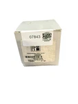 Hyster Breather Assembly P/n: 1359363. Fixed Price $40.00.