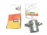 Pollak 52-307 Starter Solenoid Switch. Fixed Price $30.95.