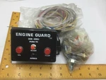308-9901 Lpm High Temperature Kit 3089901 SK07210223JE. Fixed Price $288.63.