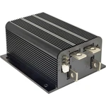 24-36V 275A 0-5K Motor Controller Fit For Curtis Ezgo Club Car 1204-004 1204-036. Fixed Price $109.00.