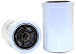 Wix 57220 Hydraulic Filter. Fixed Price $67.43.