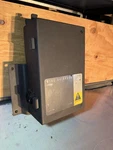 Portec 23767 Pathfinder Ii Crown Wire Guidance 2-LINE Forklift Control Module. Fixed Price $1000.00.