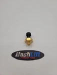 1566654 Sensor Oil Pressure Fits Hyster SKU-10260420A. Fixed Price $125.00.