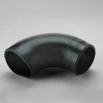 Donaldson P11-3733 Rbr Elbow. Fixed Price $59.38.