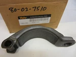 Yale Forklift Brake Shoe 150021305. Fixed Price $45.00.