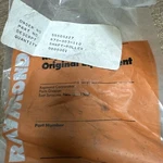 RAYMOND,670-003-110,ROLLER Shaft. Fixed Price $12.00.