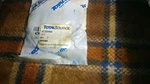 Hyster Seal 325568. Fixed Price $12.99.