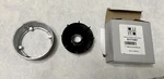 177407 Hyster Water Separator. Fixed Price $13.00.