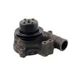 995910 Water Pump Clark C500 Series 355 S#(00001 - 01160)TO(09999 01999). Fixed Price $184.00.