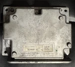 24310-36642-71 Oem Toyota Forklift Sas Controller Used. Fixed Price $450.00.