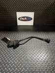 91A72-10300 Lever, 1ST Auxiliary Control 91A7210300 Fits Cat Good Used HBU1:45. Fixed Price $100.00.