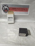 TRUPAR/GE,CL999052,DRIVER Coil Module 24-48 Volt IC3645CPM1RDA2 Nos. Fixed Price $75.00.