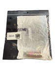 Yale Steer Axle Pins P/n: 580052360 QTY:2. Fixed Price $12.75.