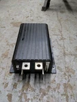 Used Working Curtis Controller 1204X-1206. Fixed Price $200.00.