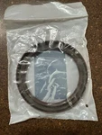 Daewoo D700645 Seal- Ucup Forklift. Fixed Price $30.00.