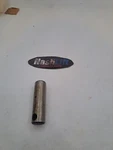 1498273 Hyster Pin SK108220125JE. Fixed Price $42.00.