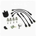 Hyster Forklift Tune Up Kit Parts 996102. Fixed Price $55.00.
