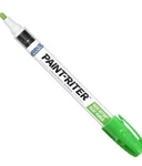 Qty 3 Markal 96828 Paint-riter Valve Action Marker 1/8" Bullet Tip Light. Fixed Price $19.97.
