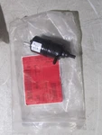 New Genuine Oem Jlg Part # 70025480 - Reservoir Pump. Fixed Price $45.00.