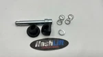 580016741 Fork Latch Kit Fits Raymond SK-03250521SR. Fixed Price $29.71.