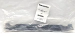Total Source TSA/TY28854-26600-71 Stopper Battery. Fixed Price $24.99.