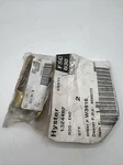 Hyster Forklift Rod Ends 1324492 Lot Of Two. Fixed Price $59.99.