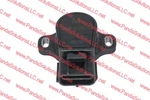 58850-21320-71 Rotary Position Sensor 58850-2132071 Toyota Forklift Truck. Fixed Price $81.08.