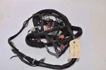 Raymond 850-136-884 Main Harness Forklift Wiring Kit. Fixed Price $79.98.