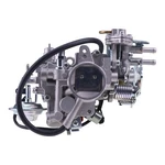 Carburetor 21100-78131-71 Toyota 4Y 5K Engines Forklift Flange. Fixed Price $172.00.